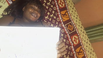 Preview 2 of Pusy First Time Open - Verification video