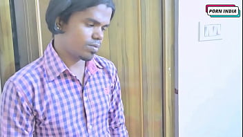 Preview 1 of Seachmaseeg Mom - Hot Indian Girl Fucking Hard