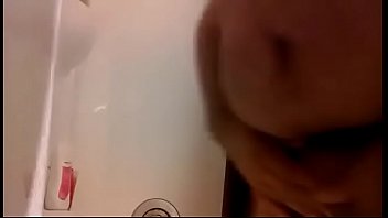 Preview 1 of Cheating Impregnated - Clean that dick