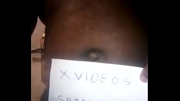 Preview 2 of Bangalore Girls Tamil Sex - Samholly