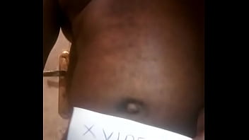 Preview 3 of Bangalore Girls Tamil Sex - Samholly