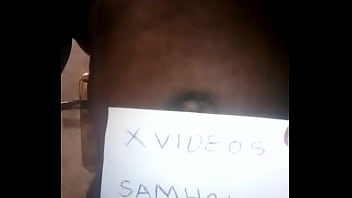 Preview 1 of Bangalore Girls Tamil Sex - Samholly