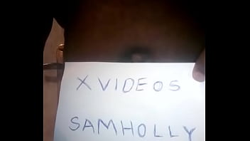 Preview 4 of Bangalore Girls Tamil Sex - Samholly