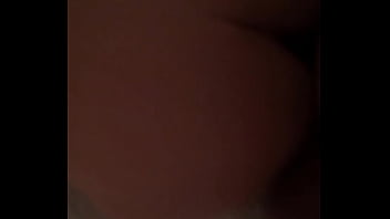 Preview 1 of Pissing On Bf - White bitch taking black dick