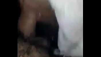 Preview 1 of Findpakistani Pussy - Dam