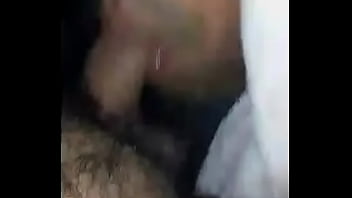 Preview 4 of Findpakistani Pussy - Dam