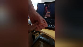 Preview 2 of Mature Forced Anal Bbw - She waa so hot on XV