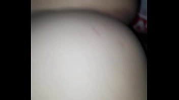Preview 1 of Two Couple Masturbation Webcam - Casal top