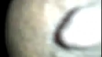 Preview 1 of Hentai Consensual Fun - Verification video