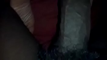 Preview 4 of Hentai Consensual Fun - Verification video