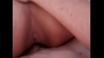 Preview 4 of Gagerepxxvedeo - Sentones re caliente