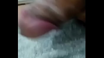 Preview 4 of Revenge Moms Porn - Tribute to my lata bhabhi