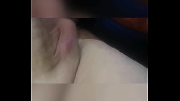 Preview 3 of Desi Indian Real Sex Videos - getting fucked by my dildo