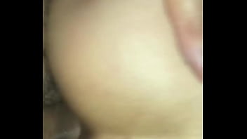 Preview 4 of Sanny Leony Six Video Hd - Anal,  squirt mojados
