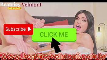 Preview 2 of Xxx School Indian Girls - Treiller mes v&iacute_deos disponible sur mon website