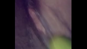 Preview 2 of Masturbuting Herself In Shower - Video de v&eacute_rification