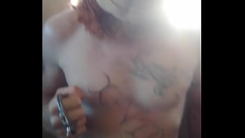 Preview 2 of Uoqkdoarr - Verification video