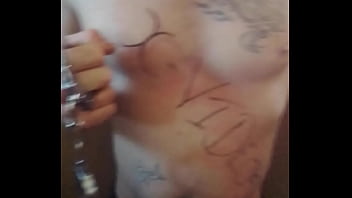 Preview 3 of Uoqkdoarr - Verification video