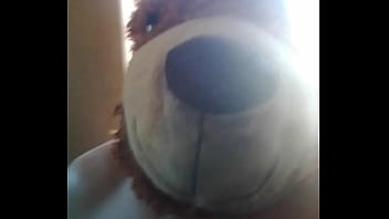 Preview 1 of Uoqkdoarr - Verification video