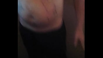 Preview 4 of Uoqkdoarr - Verification video