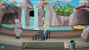 Preview 4 of Bing Download - Fakerman Park
