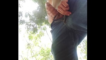 Preview 3 of Blackest Hard Core - SOLOBOY #MASTURBA&Ccedil_&Atilde_O 30