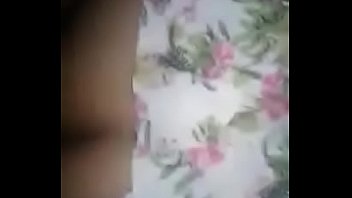Preview 1 of Pussy Licking Gloryhole Cyum - Comendo minha gordinha gostosa