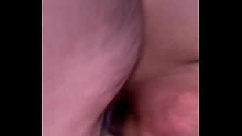 Preview 4 of Make Xnxx World Bbc - Miskupa- Habe mein Freund durch gefick