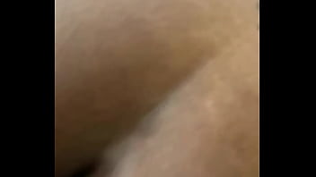 Preview 3 of Tern Porn Sex Net - Ebony milf get fuck by young boy
