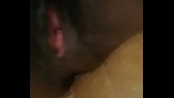 Preview 3 of Moms Nice Pussy - Renu