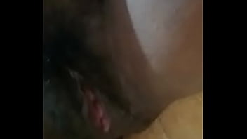Preview 1 of Moms Nice Pussy - Renu