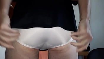 Preview 2 of Malay Jilbab Smp - verification video second try ~ more explicit,  they said