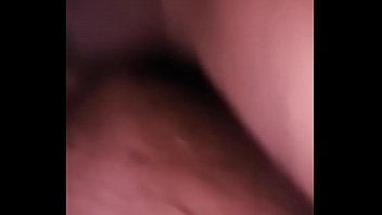 Preview 3 of Black Shine Booty - En la oscuridad