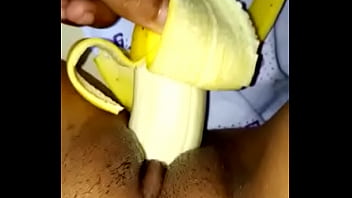 Preview 3 of Aradl - Desafio da banana