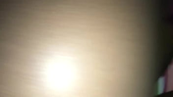 Preview 2 of Mom Analy Tube Anal - Fucking my black ex girlfriend