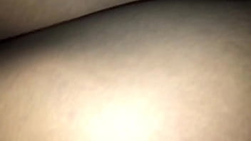 Preview 3 of Mom Analy Tube Anal - Fucking my black ex girlfriend