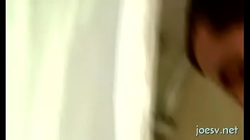 Preview 1 of Pes Electro Stim - Sexy blowjob in endless homosexual scenes