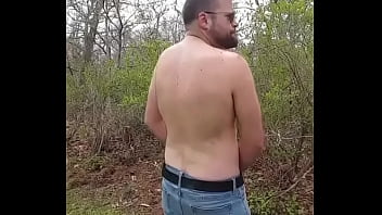 Preview 2 of Full Sweatshirt - I will strip naked anywhere