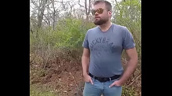 Preview 1 of Full Sweatshirt - I will strip naked anywhere