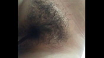 Preview 4 of Hkskargar6 - Con ganas de foll