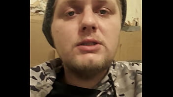 Preview 2 of Kgfkg - Verification video