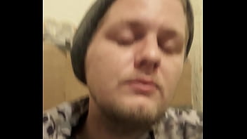Preview 3 of Kgfkg - Verification video