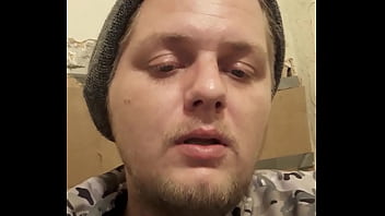 Preview 1 of Kgfkg - Verification video