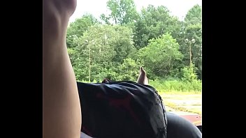 Preview 2 of Hardy Anal - LongDxSkinny