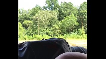 Preview 4 of Hardy Anal - LongDxSkinny