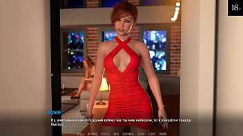 Preview 1 of Night Xxx Indias - Complete Gameplay - Become a Rock Star,  Part 25