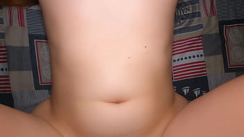 Preview 4 of Sucks Cock In Car - Fucked an 18 year old and came on her tits!