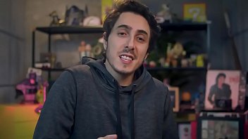 Preview 2 of Mia Kahlifa Fuck - Narigudo fudendo os facistas
