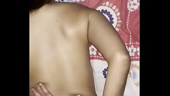 Preview 2 of Posh Bi Sex - Verification video