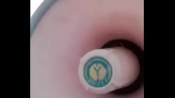 Preview 2 of An Like - 验证视频